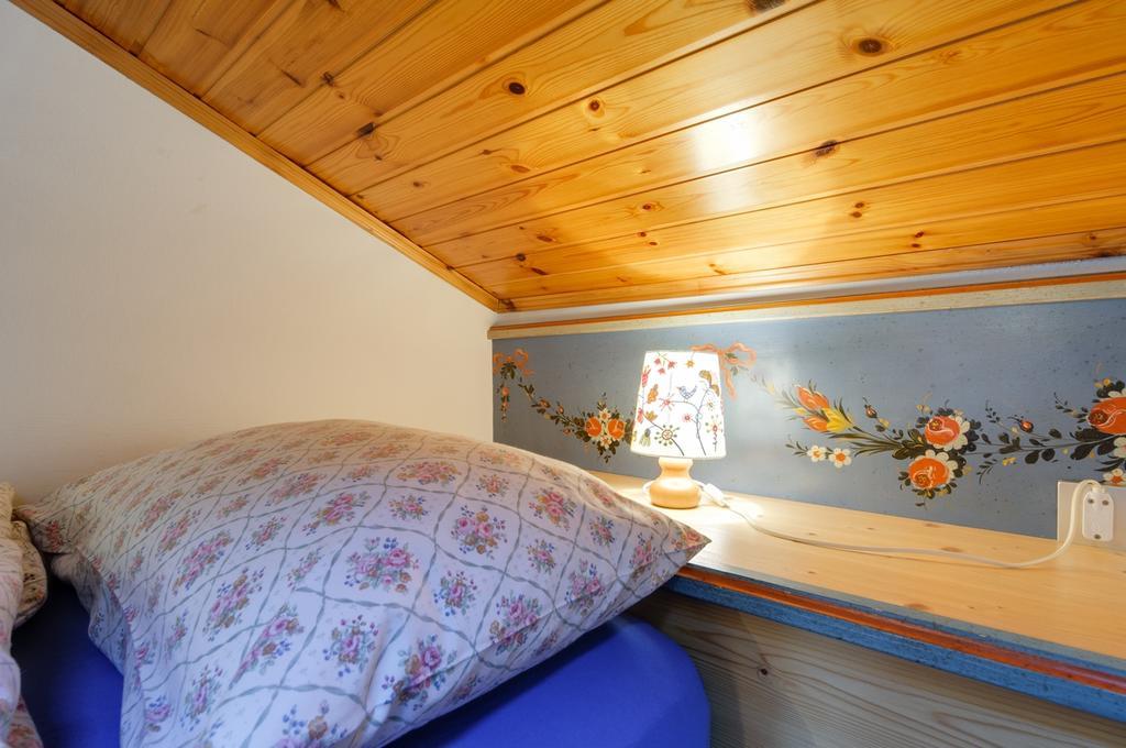 Appartamenti Cesa Maria Mountain Hospitality Canazei Zewnętrze zdjęcie